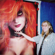 Illustration for article titled In the Early Days of Comic-Con
